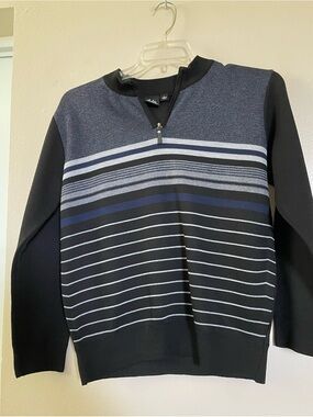 Sweater size large
